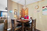 1038 Palm Dr. - Photo 10