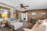 1038 Palm Dr. - Photo 14