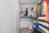 1038 Palm Dr. - Photo 17