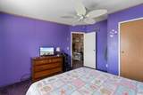 1038 Palm Dr. - Photo 20