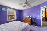 1038 Palm Dr. - Photo 21