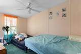 1038 Palm Dr. - Photo 23