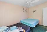 1038 Palm Dr. - Photo 24
