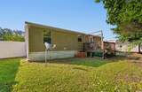 1038 Palm Dr. - Photo 29
