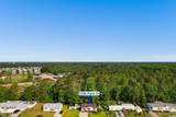 1038 Palm Dr. - Photo 30