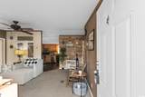 1038 Palm Dr. - Photo 4