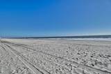 7200 Ocean Blvd. - Photo 30