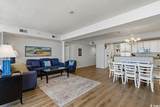 2709 S Ocean Blvd. - Photo 10