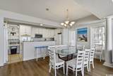 2709 S Ocean Blvd. - Photo 11