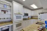 2709 S Ocean Blvd. - Photo 12