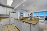 2709 S Ocean Blvd. - Photo 13