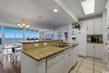 2709 S Ocean Blvd. - Photo 14