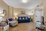 2709 S Ocean Blvd. - Photo 15