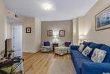 2709 S Ocean Blvd. - Photo 16