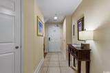 2709 S Ocean Blvd. - Photo 17