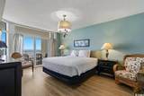 2709 S Ocean Blvd. - Photo 18