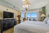 2709 S Ocean Blvd. - Photo 19