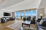 2709 S Ocean Blvd. - Photo 2