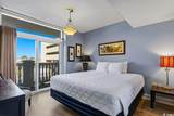 2709 S Ocean Blvd. - Photo 20