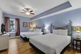 2709 S Ocean Blvd. - Photo 21