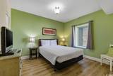 2709 S Ocean Blvd. - Photo 22