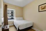 2709 S Ocean Blvd. - Photo 23