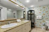 2709 S Ocean Blvd. - Photo 24