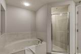 2709 S Ocean Blvd. - Photo 25