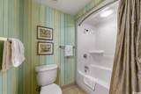 2709 S Ocean Blvd. - Photo 26