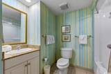 2709 S Ocean Blvd. - Photo 27