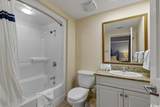 2709 S Ocean Blvd. - Photo 28