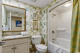 2709 S Ocean Blvd. - Photo 29