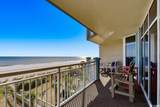 2709 S Ocean Blvd. - Photo 3