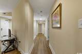 2709 S Ocean Blvd. - Photo 30