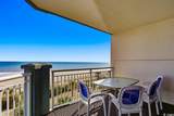 2709 S Ocean Blvd. - Photo 31