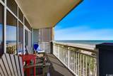 2709 S Ocean Blvd. - Photo 32
