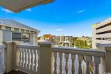 2709 S Ocean Blvd. - Photo 33