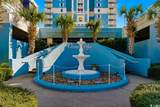 2709 S Ocean Blvd. - Photo 34