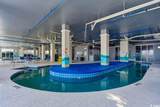 2709 S Ocean Blvd. - Photo 36