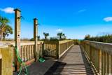 2709 S Ocean Blvd. - Photo 39