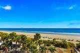 2709 S Ocean Blvd. - Photo 40