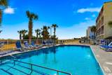 2709 S Ocean Blvd. - Photo 5