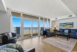 2709 S Ocean Blvd. - Photo 6