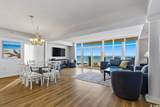 2709 S Ocean Blvd. - Photo 7