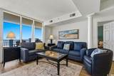 2709 S Ocean Blvd. - Photo 8