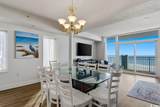 2709 S Ocean Blvd. - Photo 9