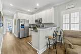 3605-1 Poinsett St. - Photo 10