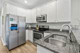 3605-1 Poinsett St. - Photo 11