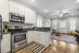 3605-1 Poinsett St. - Photo 12
