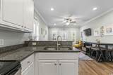 3605-1 Poinsett St. - Photo 13